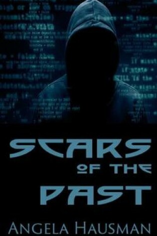 Cover of Scars of the Past