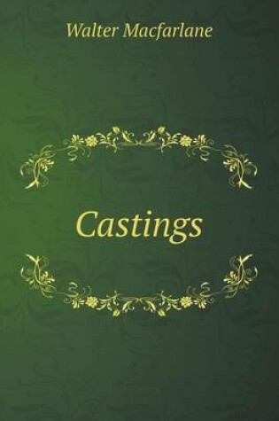 Cover of Castings