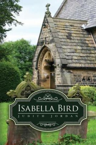 Cover of Isabella Bird