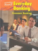 Book cover for Everyday Banking