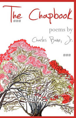 Book cover for The Chapbook