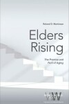 Book cover for Elders Rising