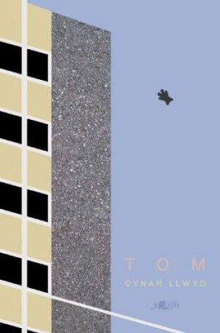 Cover of Tom