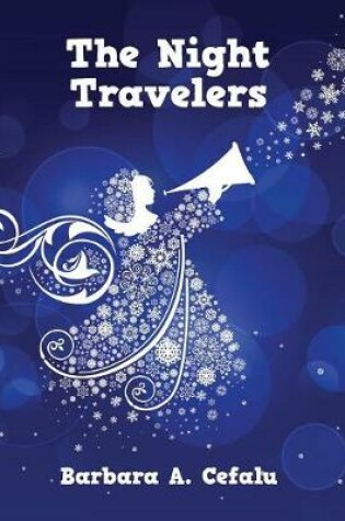 Cover of The Night Travelers