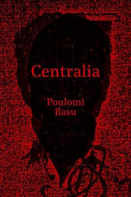 Book cover for Centralia