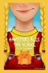 Book cover for Hamsters Rule The School