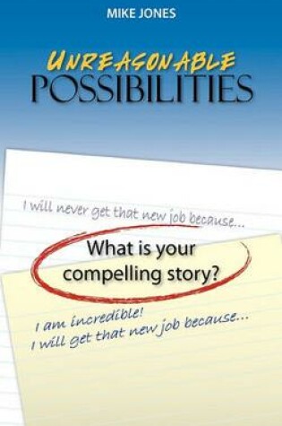 Cover of Unreasonable Possibilities