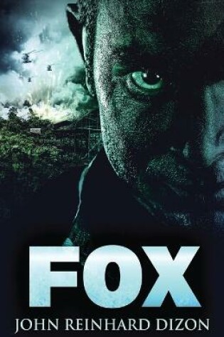 Cover of Fox