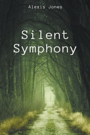 Cover of Silent Symphony