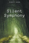 Book cover for Silent Symphony