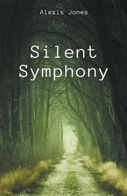 Book cover for Silent Symphony