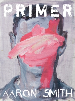 Cover of Primer