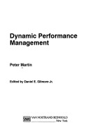 Book cover for Dynamic Performance Management