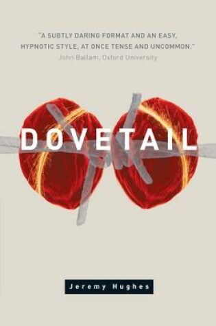 Cover of Dovetail