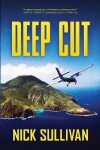 Book cover for Deep Cut