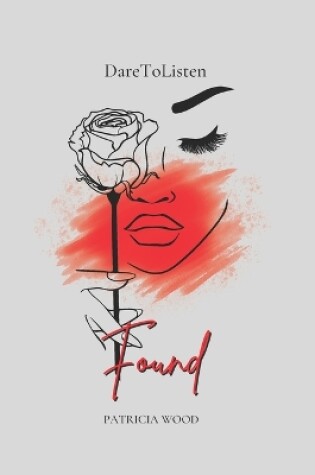 Cover of Found