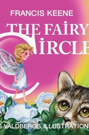 Cover of The Fairy Circle