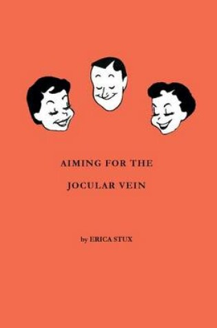 Cover of Aiming for the Jocular Vein