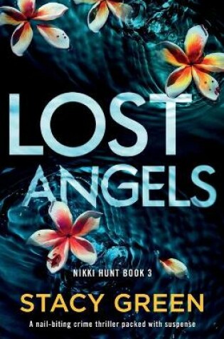 Lost Angels