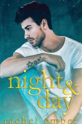 Cover of night & day