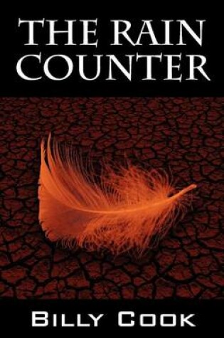 Cover of The Rain Counter