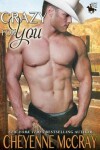 Book cover for Crazy for You