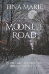 Book cover for Moonlit Road