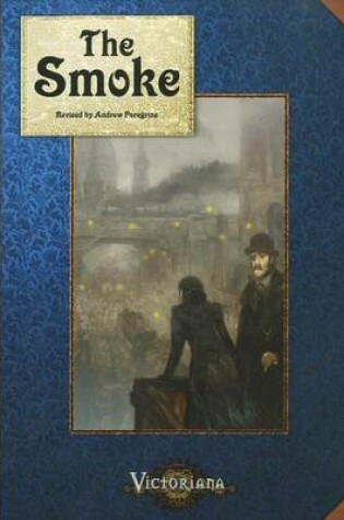 Cover of The Smoke