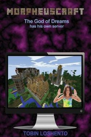 Cover of Morpheuscraft