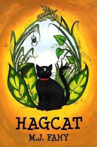Cover of Hagcat