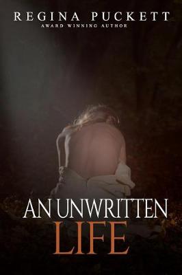 Book cover for An Unwritten Life