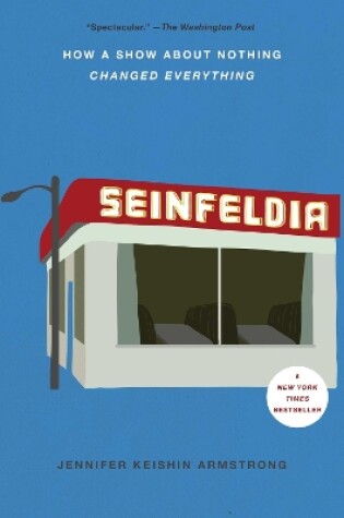 Seinfeldia