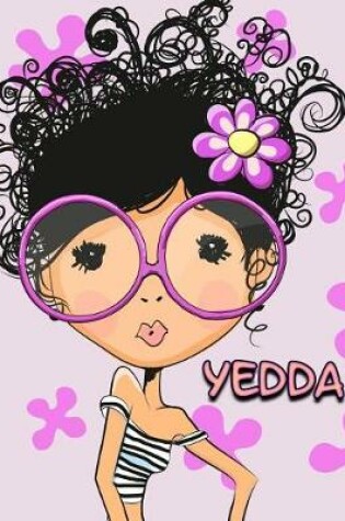 Cover of Yedda