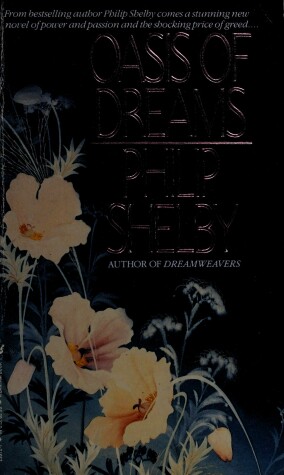 Book cover for Oasis of Dreams