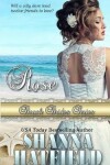 Book cover for Rose