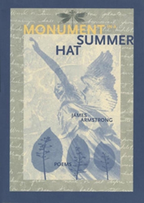 Cover of Northerners