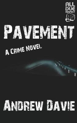 Cover of Pavement