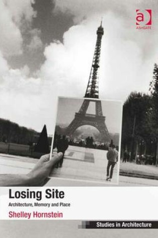 Cover of Losing Site