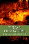 Book cover for Fumar Film Script 1