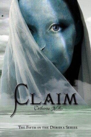 Cover of Claim