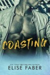 Book cover for Coasting