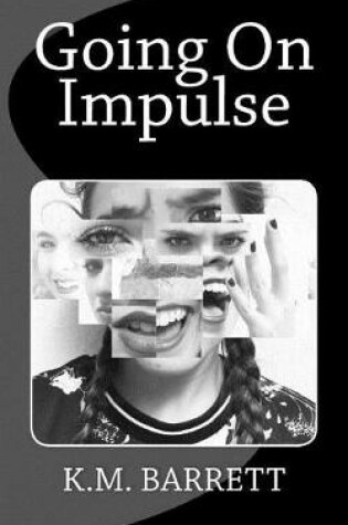 Cover of Going on Impulse