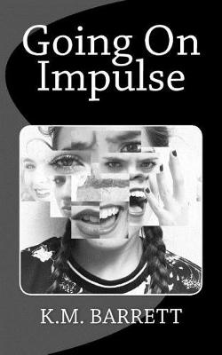 Cover of Going on Impulse