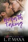 Book cover for Breath Taking