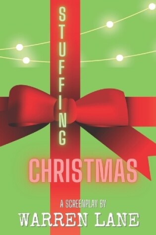 Cover of Stuffing Christmas