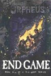 Book cover for End Game