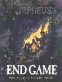 Cover of End Game