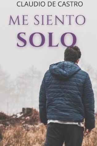 Cover of Me siento SOLO