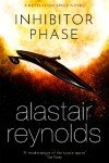 Book cover for Inhibitor Phase