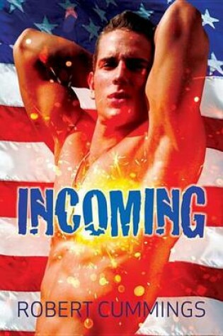 Cover of Incoming